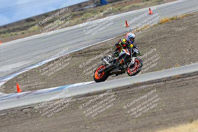 media/Apr-26-2025-Lets Ride (Sat) [[4954f83cdc]]/Group B/Offramp/
